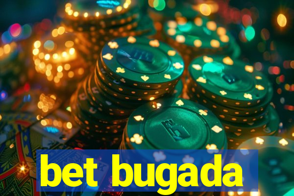 bet bugada